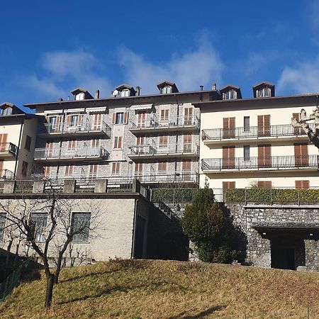 Esino Lario Mansarda Fra Monte E Lago מראה חיצוני תמונה